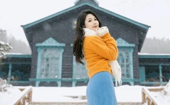 CHINESE男男体育生腹肌网